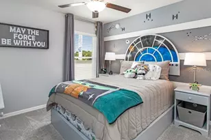 7660 SW 6th Loop, Ocala, FL 34474 - Photo 18