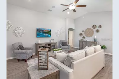 7660 SW 6th Loop, Ocala, FL 34474 - Photo 10