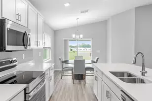 7660 SW 6th Loop, Ocala, FL 34474 - Photo 18