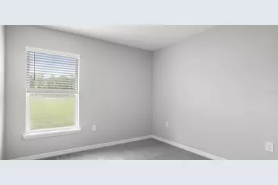 7660 SW 6th Loop, Ocala, FL 34474 - Photo 26