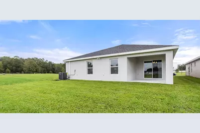 7660 SW 6th Loop, Ocala, FL 34474 - Photo 2