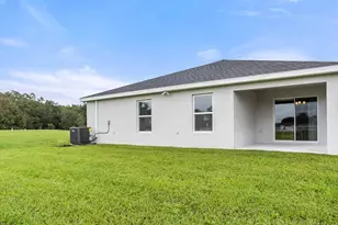 7660 SW 6th Loop, Ocala, FL 34474 - Photo 2