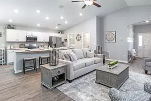 7660 SW 6th Loop, Ocala, FL 34474 - Photo 8