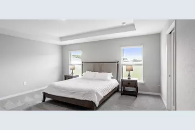 7660 SW 6th Loop, Ocala, FL 34474 - Photo 24