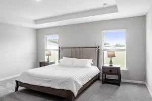 7660 SW 6th Loop, Ocala, FL 34474 - Photo 24