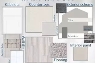 7660 SW 6th Loop, Ocala, FL 34474 - Photo 4