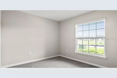 7660 SW 6th Loop, Ocala, FL 34474 - Photo 28