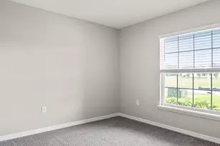 7660 SW 6th Loop, Ocala, FL 34474 - Photo 28