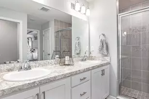 1460 Fleur Dr, Davenport, FL 33837 - Photo 20