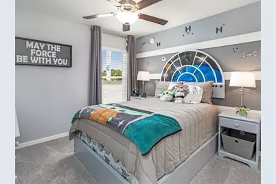 1460 Fleur Drive, Davenport, FL 33837 - Photo 16