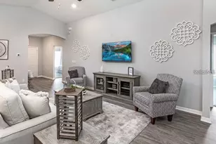 1460 Fleur Dr, Davenport, FL 33837 - Photo 10