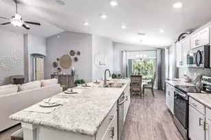 1460 Fleur Dr, Davenport, FL 33837 - Photo 6