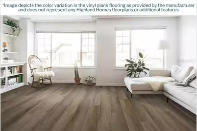 1460 Fleur Drive, Davenport, FL 33837 - Photo 4