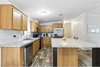 41 Norman Lane, Auburndale, FL 33823 - Photo 12