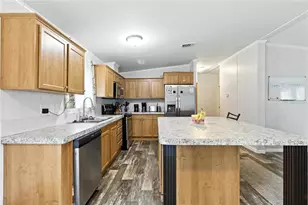 41 Norman Ln, Auburndale, FL 33823 - Photo 12