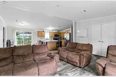 41 Norman Lane, Auburndale, FL 33823 - Photo 8