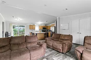 41 Norman Ln, Auburndale, FL 33823 - Photo 8