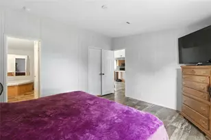 41 Norman Ln, Auburndale, FL 33823 - Photo 12