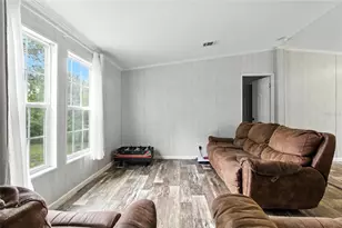 41 Norman Ln, Auburndale, FL 33823 - Photo 4