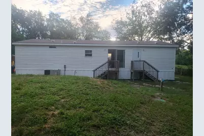 41 Norman Lane, Auburndale, FL 33823 - Photo 2