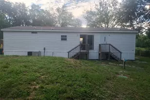 41 Norman Ln, Auburndale, FL 33823 - Photo 2