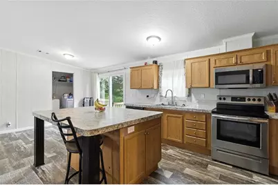 41 Norman Lane, Auburndale, FL 33823 - Photo 10