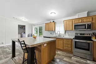 41 Norman Ln, Auburndale, FL 33823 - Photo 10