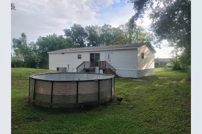41 Norman Lane, Auburndale, FL 33823 - Photo 24