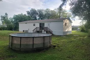 41 Norman Ln, Auburndale, FL 33823 - Photo 24