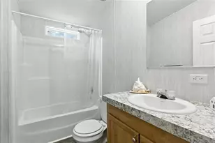 41 Norman Ln, Auburndale, FL 33823 - Photo 18