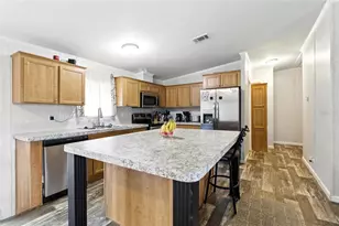 41 Norman Ln, Auburndale, FL 33823 - Photo 10