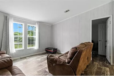 41 Norman Lane, Auburndale, FL 33823 - Photo 6