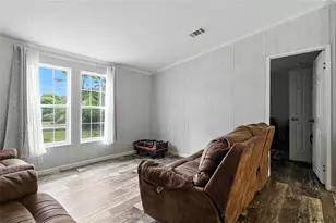 41 Norman Ln, Auburndale, FL 33823 - Photo 6