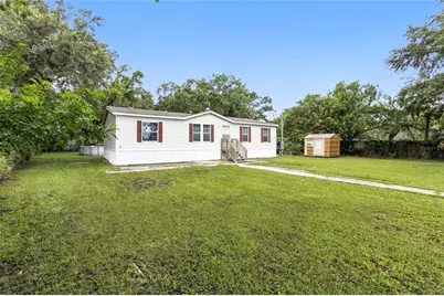 41 Norman Lane, Auburndale, FL 33823 - Photo 2