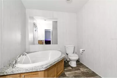 41 Norman Lane, Auburndale, FL 33823 - Photo 16