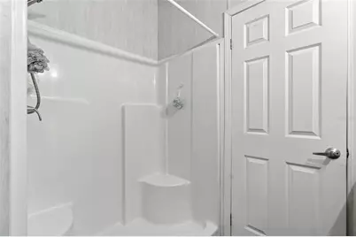 41 Norman Lane, Auburndale, FL 33823 - Photo 18