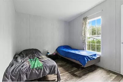 41 Norman Lane, Auburndale, FL 33823 - Photo 16