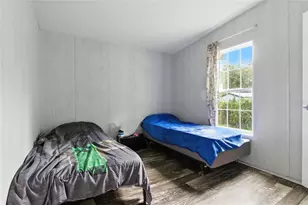 41 Norman Ln, Auburndale, FL 33823 - Photo 16