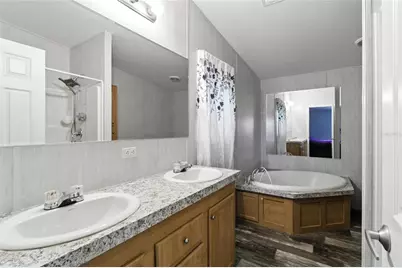 41 Norman Lane, Auburndale, FL 33823 - Photo 14