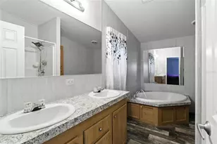 41 Norman Ln, Auburndale, FL 33823 - Photo 14