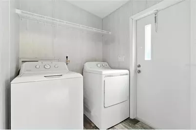 41 Norman Lane, Auburndale, FL 33823 - Photo 22