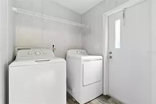 41 Norman Ln, Auburndale, FL 33823 - Photo 22