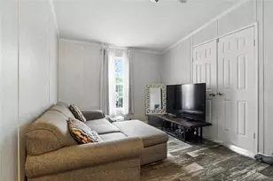 41 Norman Ln, Auburndale, FL 33823 - Photo 20