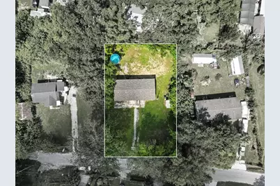 41 Norman Lane, Auburndale, FL 33823 - Photo 26