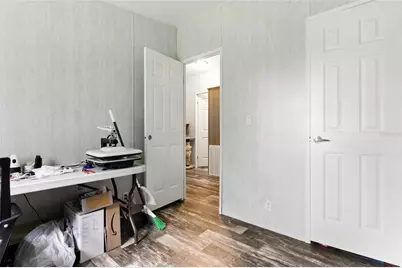 41 Norman Lane, Auburndale, FL 33823 - Photo 22