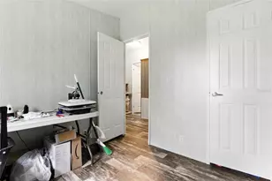 41 Norman Ln, Auburndale, FL 33823 - Photo 22