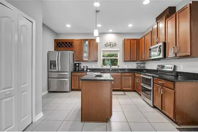 905 Egrets Landing Way, Groveland, FL 34736 - Photo 12