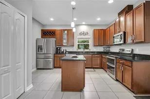 905 Egrets Landing Way, Groveland, FL 34736 - Photo 12