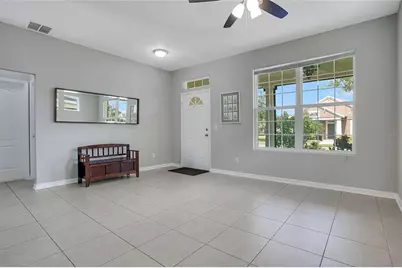 905 Egrets Landing Way, Groveland, FL 34736 - Photo 4