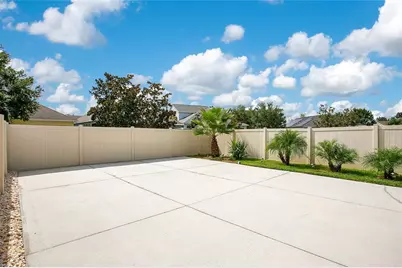 905 Egrets Landing Way, Groveland, FL 34736 - Photo 28